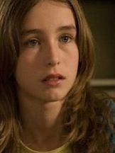 foto de Sarah Juel Werner