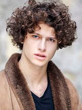 foto de Francesco Pellegrino