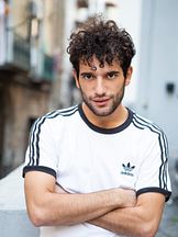 foto de Vincenzo Antonucci