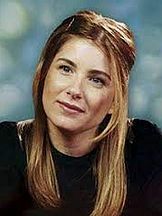 foto de Cecilia Dopazo