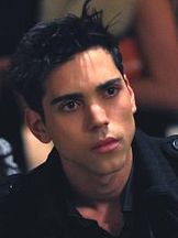 foto de Edgar Morais