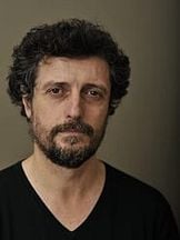 foto de Adriano Carvalho