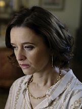 foto de Maria João Pinho