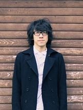 foto de Atsushi Wada