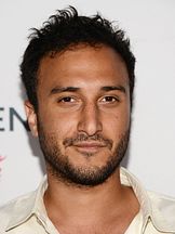 foto de Lotfy Nathan