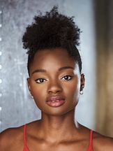 foto de Bola Koleosho