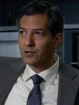 foto de Alfredo Narciso