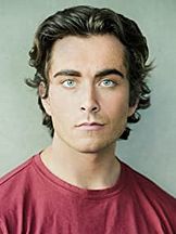 foto de Jonathan Elias Weiske