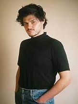 foto de Markus Berhard Börger