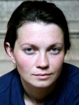 foto de Doroteya Droumeva