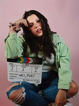 foto de Claudia Quijas