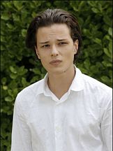 foto de Saül Benchetrit