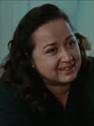 foto de Carmen Pommella