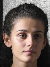 foto de Greta Zuccheri Montanari