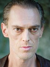 foto de Jérôme Cachon