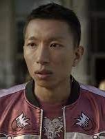 foto de Jin Xuan Mao