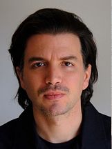 foto de Alessio Rigo de Righi