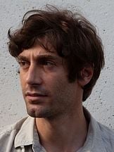 foto de Matteo Zoppis