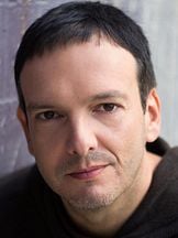 foto de Fabien Martorell