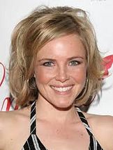 foto de Rosalie Ward