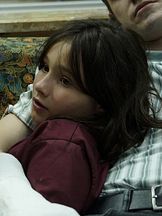 foto de Frankie Corio