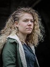 foto de Sally Messham