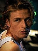 foto de Pedro Correa