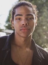 foto de Nicholas Duvernay