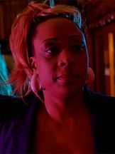 foto de Shantelle Rochester-Henry