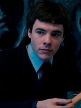 foto de Renato Quattordio