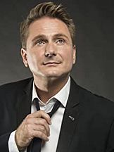 foto de Rudy van Gelderen