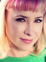 foto de Erin Ehrlich