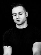 foto de Dylan Mulick