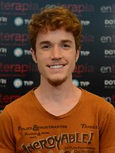 foto de Santiago Magariños