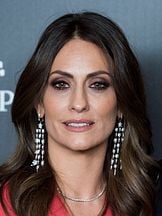 foto de Nagore Aramburu