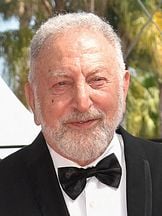 foto de Makram Khoury