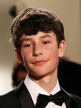 foto de Gustav De Waele