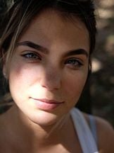 foto de Shirel Nataf