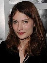 foto de Nastya Golubeva Carax