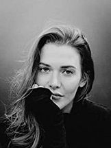 foto de Kathryn Kohut