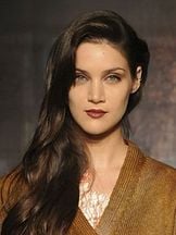 foto de Stefania Tortorella