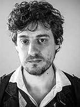 foto de Mauro Sarser