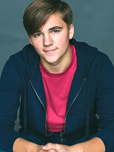 foto de Colin Konstanty