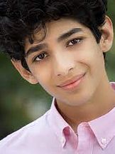 foto de Diego Lucano