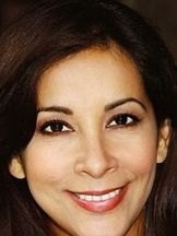 foto de Luz Alexandra Ramos