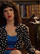 foto de Natália Klein