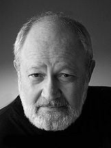 foto de Charles Siebert