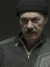 foto de Lazaros Georgakopoulos