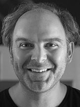 foto de Nikos Hanakoulas