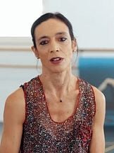 foto de Elena Topalidou